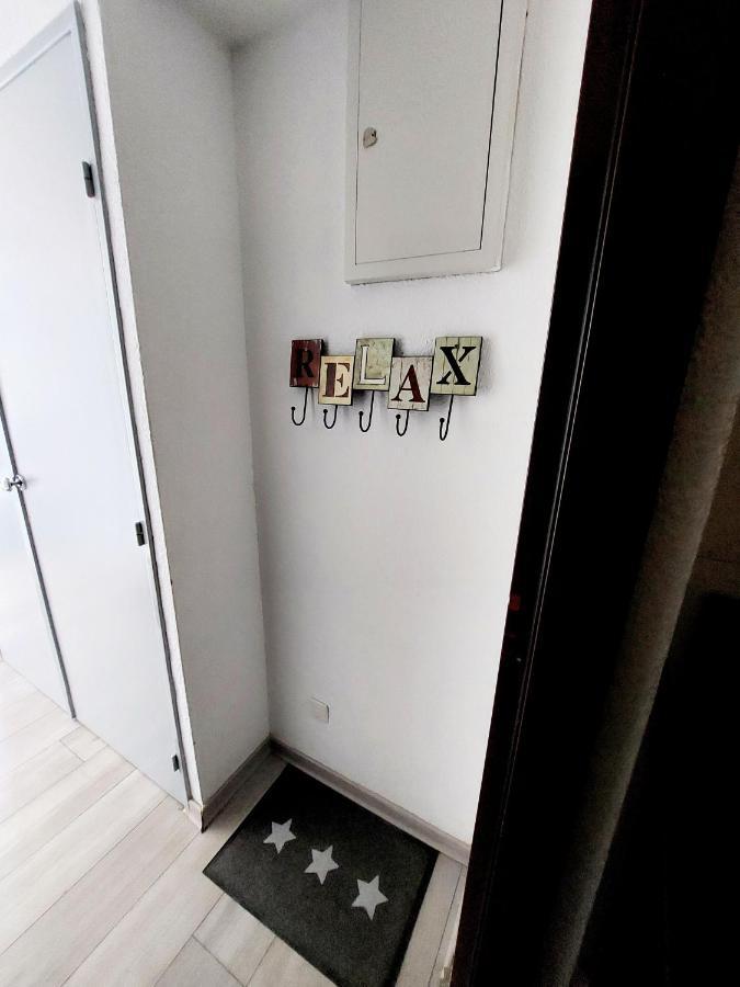 3 Etoiles 6 Pers Avec Balcon Luges Et Wifi - La Meije 3 Les 2 Alpes 1800 Apartment Les Deux Alpes